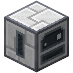 Угольный генератор